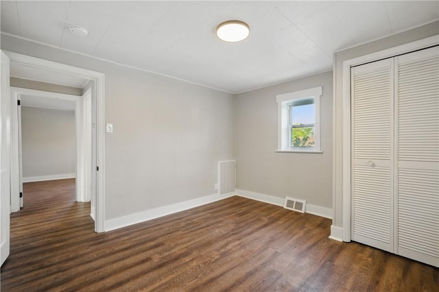 404 Georgetown Rd, Cecil, PA 15317 - photo 21