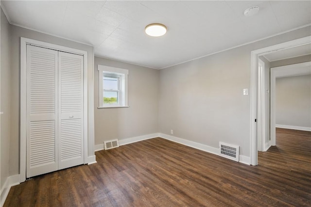 404 Georgetown Rd, Cecil, PA 15317 - photo 17