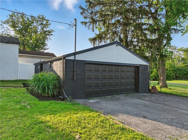 404 Georgetown Rd, Cecil, PA 15317 - photo 27