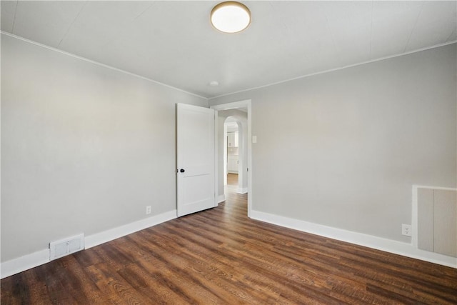 404 Georgetown Rd, Cecil, PA 15317 - photo 20