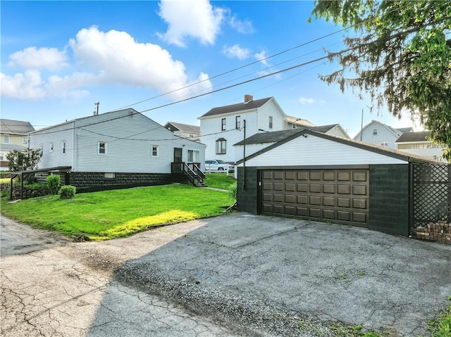 404 Georgetown Rd, Cecil, PA 15317 - photo 28