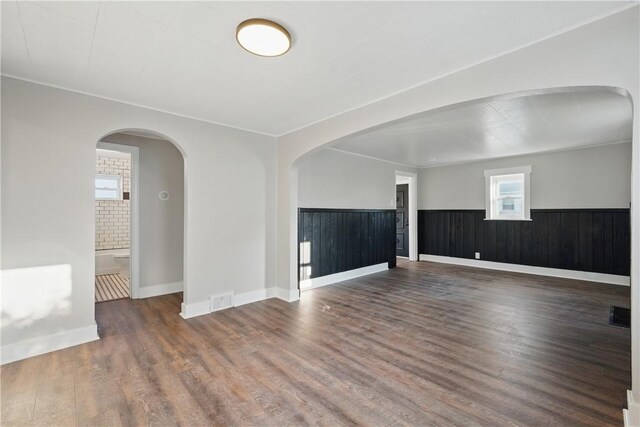 404 Georgetown Rd, Cecil, PA 15317 - photo 11