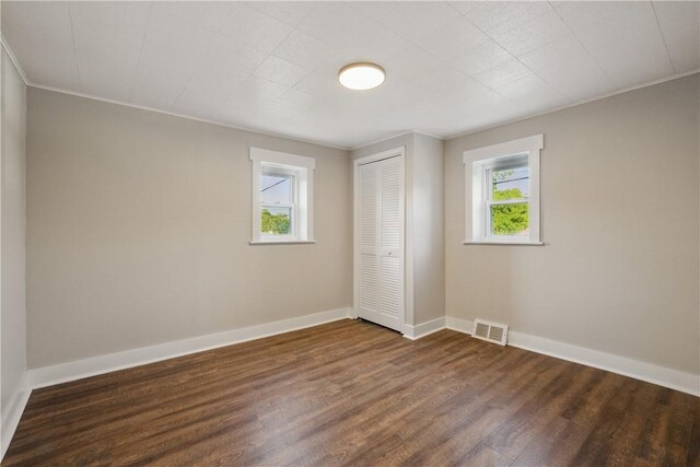 404 Georgetown Rd, Cecil, PA 15317 - photo 15
