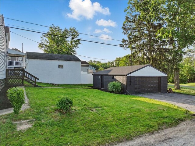 404 Georgetown Rd, Cecil, PA 15317 - photo 26
