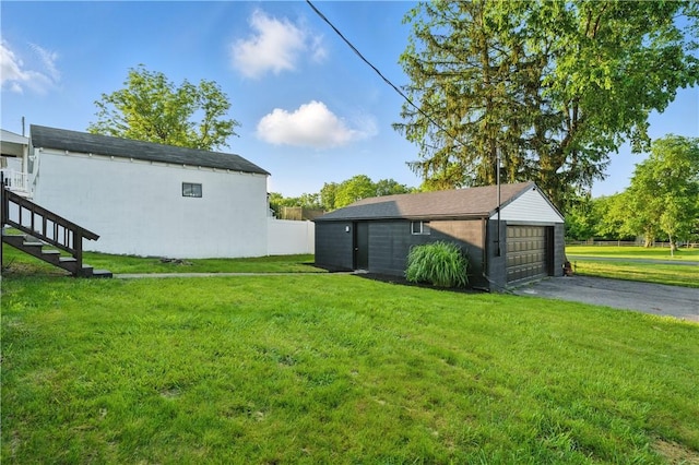 404 Georgetown Rd, Cecil, PA 15317 - photo 25