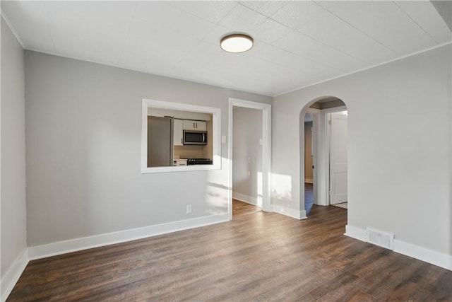 404 Georgetown Rd, Cecil, PA 15317 - photo 8