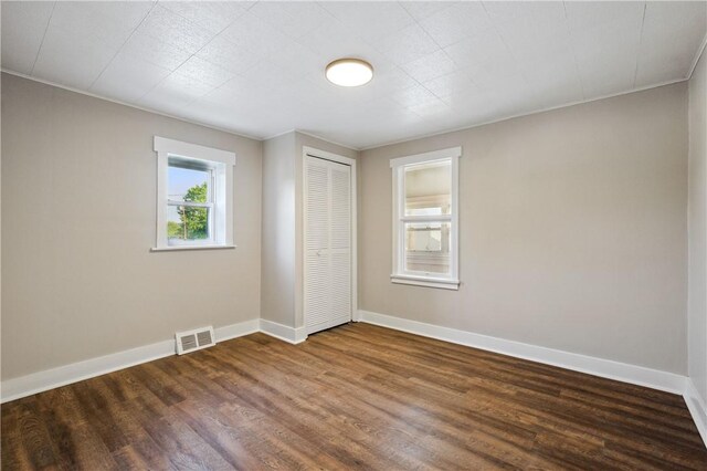 404 Georgetown Rd, Cecil, PA 15317 - photo 19