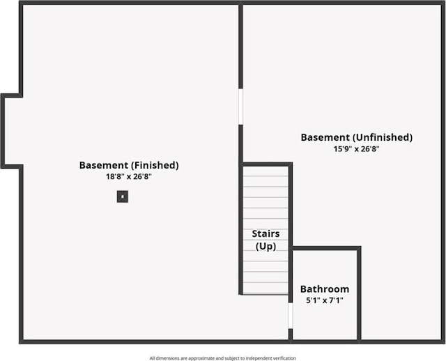 565 Tara Ct, Saxonburg Boro, PA 16056 - property floor plan