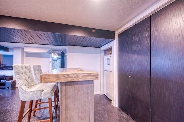 4822 W State St, Mahoning Twp Law, PA 16116 - view of bar