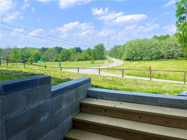 254 Bicker Rd, Winfield Twp, PA 16023 - exterior view
