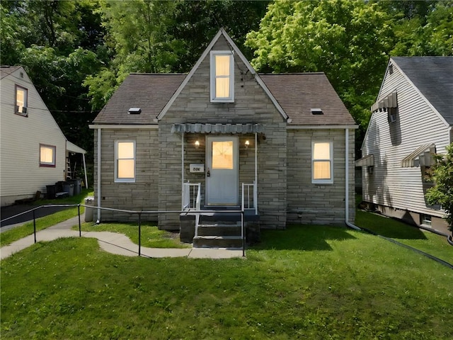 966 Hazel Ave, Harmony Twp, PA 15003 - photo 1