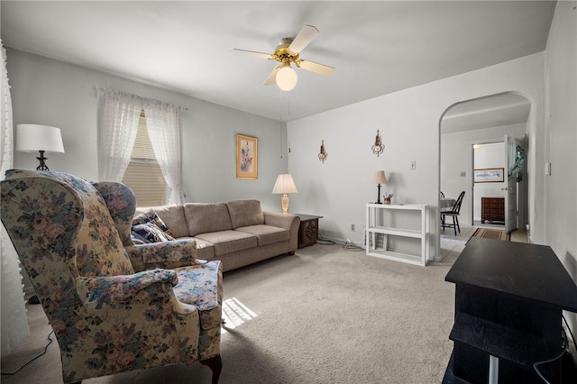 966 Hazel Ave, Harmony Twp, PA 15003 - photo 2