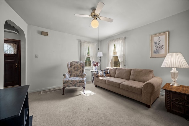 966 Hazel Ave, Harmony Twp, PA 15003 - photo 3