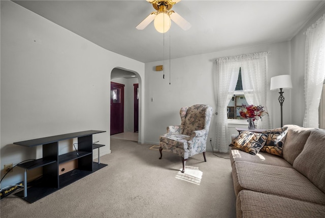 966 Hazel Ave, Harmony Twp, PA 15003 - photo 4