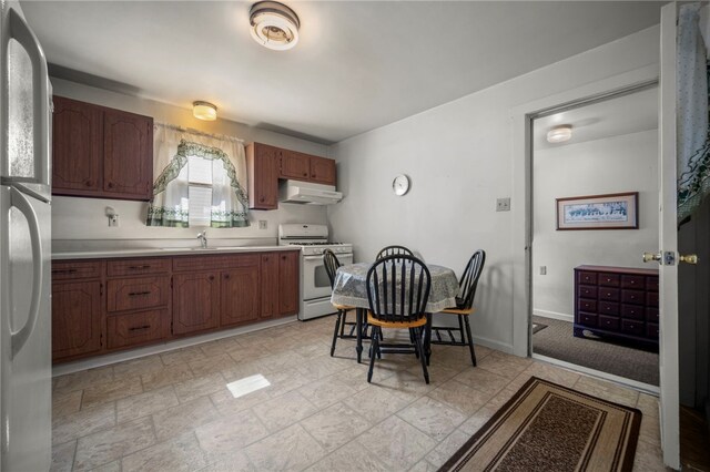 966 Hazel Ave, Harmony Twp, PA 15003 - photo 5