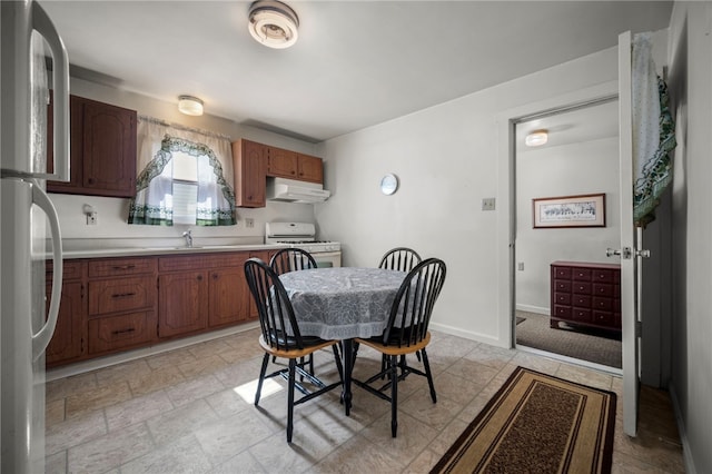 966 Hazel Ave, Harmony Twp, PA 15003 - photo 6