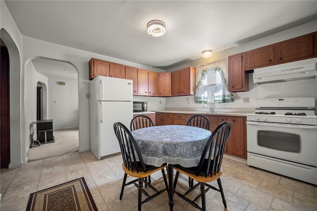 966 Hazel Ave, Harmony Twp, PA 15003 - photo 7