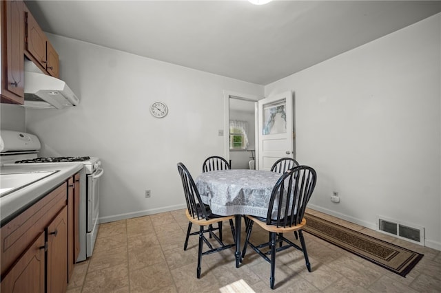 966 Hazel Ave, Harmony Twp, PA 15003 - photo 8