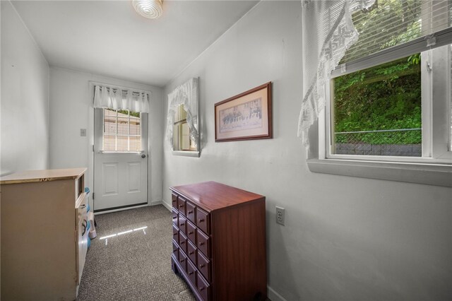 966 Hazel Ave, Harmony Twp, PA 15003 - photo 10
