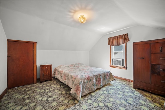 966 Hazel Ave, Harmony Twp, PA 15003 - photo 18
