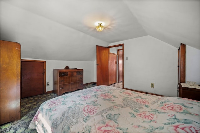 966 Hazel Ave, Harmony Twp, PA 15003 - photo 19
