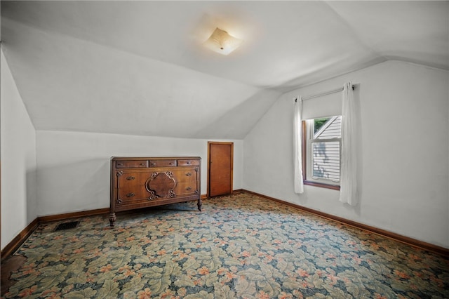 966 Hazel Ave, Harmony Twp, PA 15003 - photo 20
