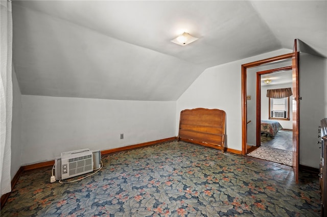 966 Hazel Ave, Harmony Twp, PA 15003 - photo 21