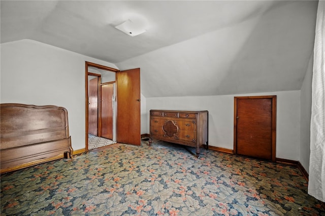 966 Hazel Ave, Harmony Twp, PA 15003 - photo 22