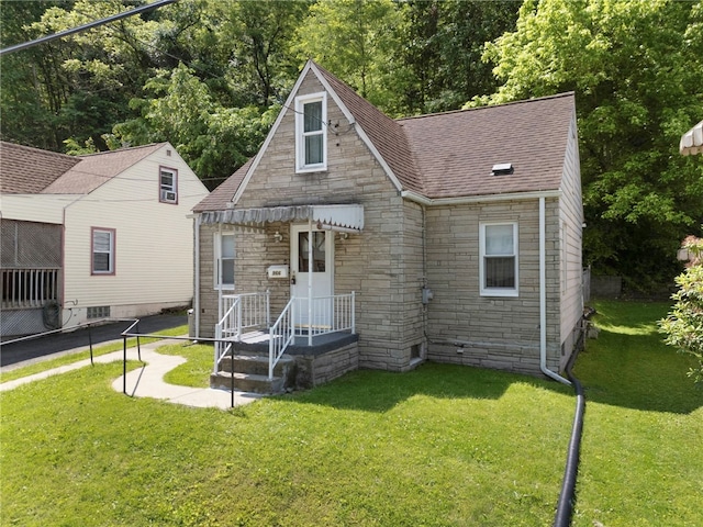 966 Hazel Ave, Harmony Twp, PA 15003 - photo 23