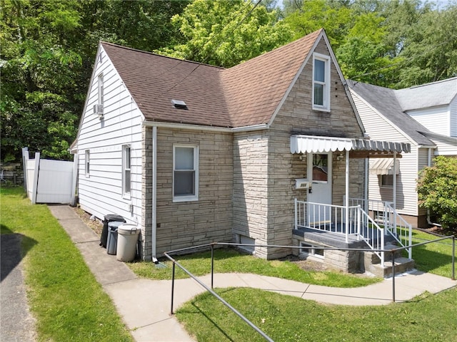 966 Hazel Ave, Harmony Twp, PA 15003 - photo 24