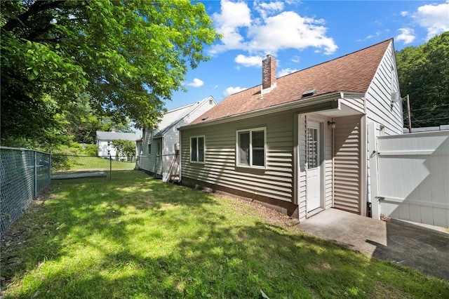 966 Hazel Ave, Harmony Twp, PA 15003 - photo 26
