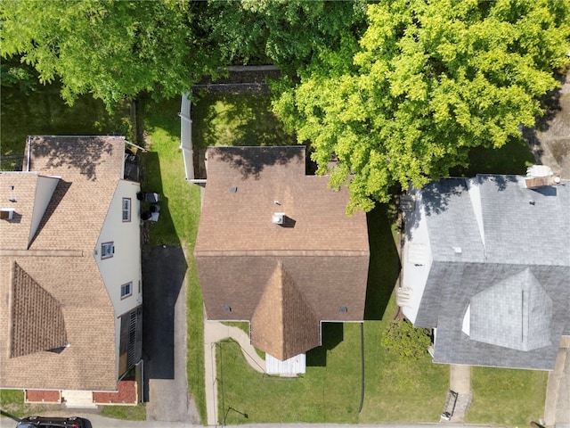 966 Hazel Ave, Harmony Twp, PA 15003 - photo 28