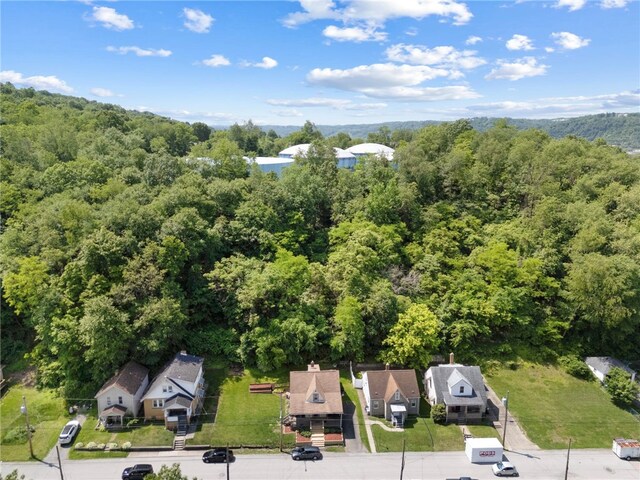 966 Hazel Ave, Harmony Twp, PA 15003 - photo 29