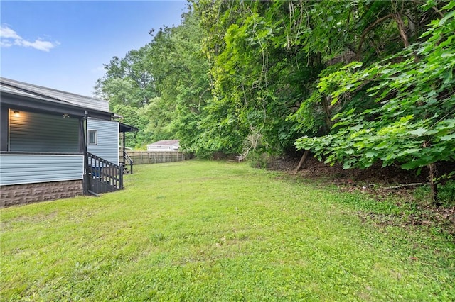 3226 Spring Gdn, Spring Garden, PA 15212 - photo 24
