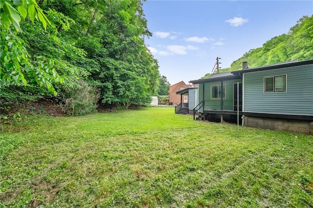 3226 Spring Gdn, Spring Garden, PA 15212 - photo 25