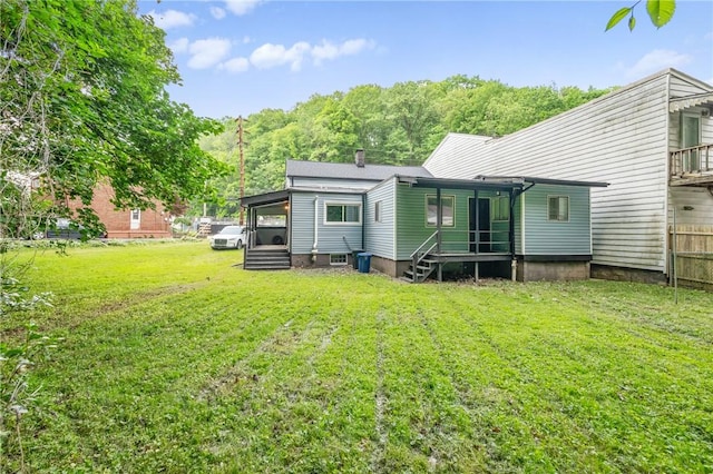 3226 Spring Gdn, Spring Garden, PA 15212 - photo 26