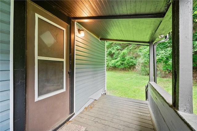 3226 Spring Gdn, Spring Garden, PA 15212 - photo 27