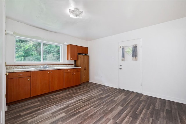 3226 Spring Gdn, Spring Garden, PA 15212 - photo 12