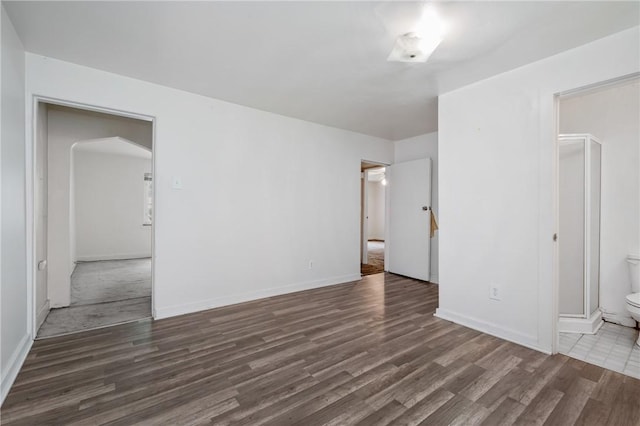 3226 Spring Gdn, Spring Garden, PA 15212 - photo 7