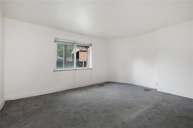 3226 Spring Gdn, Spring Garden, PA 15212 - photo 14
