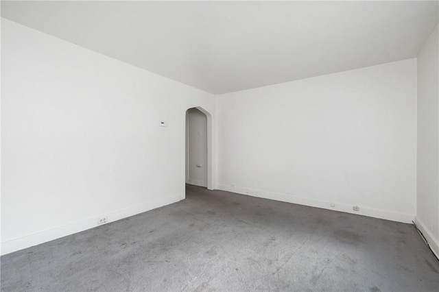 3226 Spring Gdn, Spring Garden, PA 15212 - photo 15
