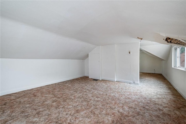 3226 Spring Gdn, Spring Garden, PA 15212 - photo 17