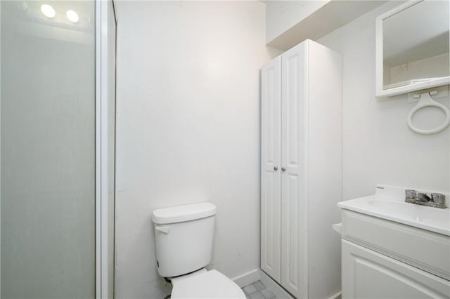 3226 Spring Gdn, Spring Garden, PA 15212 - photo 18