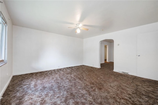 3226 Spring Gdn, Spring Garden, PA 15212 - photo 19