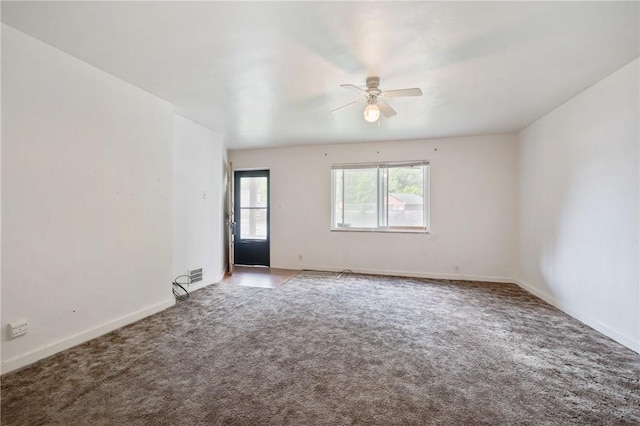 3226 Spring Gdn, Spring Garden, PA 15212 - photo 6