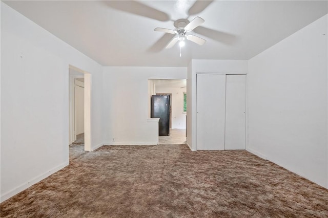 3226 Spring Gdn, Spring Garden, PA 15212 - photo 8