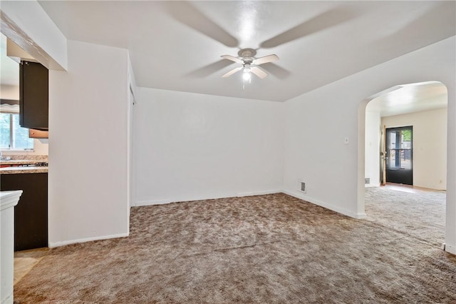 3226 Spring Gdn, Spring Garden, PA 15212 - photo 5
