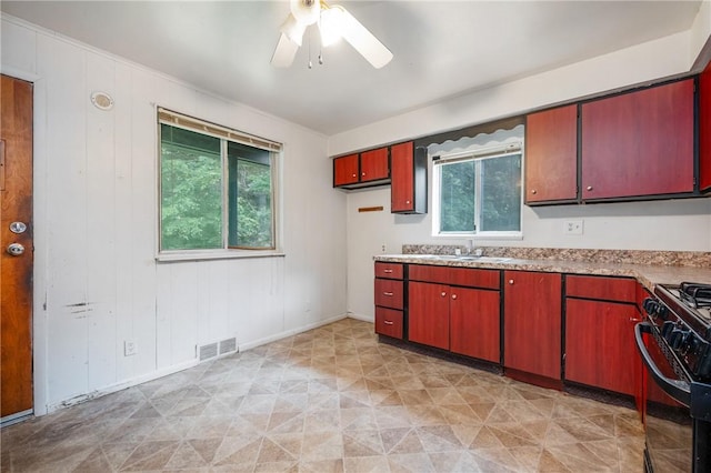 3226 Spring Gdn, Spring Garden, PA 15212 - photo 11