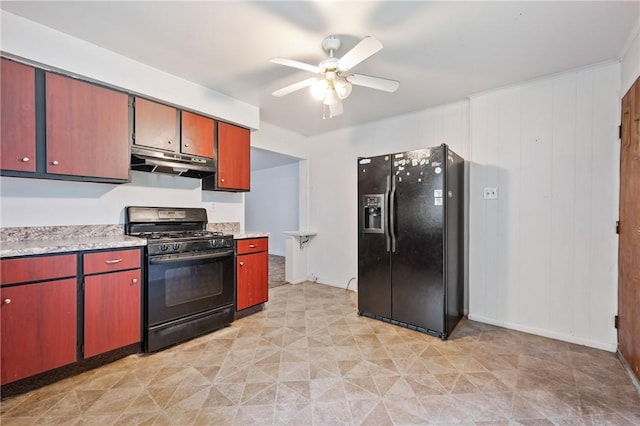 3226 Spring Gdn, Spring Garden, PA 15212 - photo 9