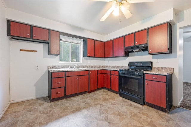 3226 Spring Gdn, Spring Garden, PA 15212 - photo 10